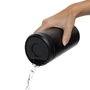 Kép 7/13 - Avira Alix RCS újrahaszn. acél pohár, 400 ml
