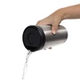 Kép 7/13 - Avira Alix RCS újrahaszn. acél pohár, 400 ml
