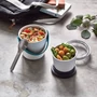Kép 7/23 - Black+Blum Original uzsonnás doboz