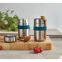 Kép 8/10 - Black+Blum ételhordó, 400 ml