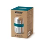 Kép 10/10 - Black+Blum ételhordó, 400 ml