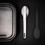 Kép 7/19 - Black+Blum evőeszközkészlet