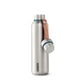 Kép 3/25 - Black+Blum szigetelt vizespalack, nagy, 750 ml