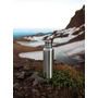 Kép 7/25 - Black+Blum szigetelt vizespalack, nagy, 750 ml