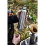 Kép 17/25 - Black+Blum szigetelt vizespalack, nagy, 750 ml
