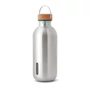 Kép 2/12 - Black+Blum acél vizespalack, 600 ml