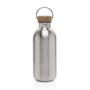 Kép 5/12 - Black+Blum acél vizespalack, 600 ml