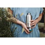Kép 7/12 - Black+Blum acél vizespalack, 600 ml