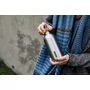 Kép 9/12 - Black+Blum acél vizespalack, 600 ml