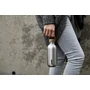 Kép 10/12 - Black+Blum acél vizespalack, 600 ml