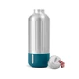 Kép 3/14 - Black+Blum Explorer szigetelt palack, nagy, 850 ml