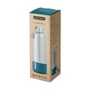 Kép 14/14 - Black+Blum Explorer szigetelt palack, nagy, 850 ml