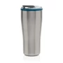Kép 7/21 - Black+Blum szigetelt utazó pohár, 600 ml