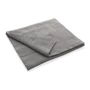 Kép 2/6 - Elles AWARE™ Polylana® sál 180 x 30 cm szürke  