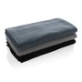 Kép 6/6 - Elles AWARE™ Polylana® sál 180 x 30 cm szürke  