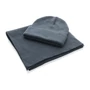 Kép 4/6 - Elles AWARE™ Polylana® sál 180 x 30 cm Sage blue  