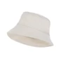 Kép 2/10 - Impact Aware™ 285 gsm újrahasz. vászon halászsapka festetlen off white  