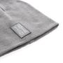 Kép 6/12 - Impact AWARE™ Polylana® klasszikus sapka szürke  