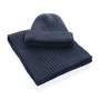 Kép 6/9 - Impact AWARE™ Polylana® kötött sál, 180x25cm