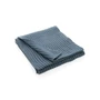 Kép 2/12 - Impact AWARE™ Polylana® kötött sál, 180x25cm Sage blue  