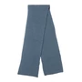Kép 3/12 - Impact AWARE™ Polylana® kötött sál, 180x25cm Sage blue  