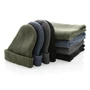 Kép 9/12 - Impact AWARE™ Polylana® kötött sál, 180x25cm Sage blue  