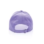 Kép 5/13 - Impact AWARE™ 5 paneles 280gr Újrahasznosított pamut sapka lavender  