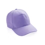 Kép 8/13 - Impact AWARE™ 5 paneles 280gr Újrahasznosított pamut sapka lavender  