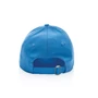 Kép 5/9 - Impact AWARE™ 5 paneles 280gr Újrahasznosított pamut sapka tranquil blue  
