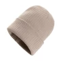 Kép 2/7 - Pryor AWARE™ Polylana® sapka mandzsettával