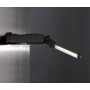 Kép 17/26 - Gear X RCS újrah. műanyag USB újratölthető munkalámpa