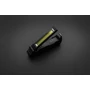 Kép 21/26 - Gear X RCS újrah. műanyag USB újratölthető munkalámpa