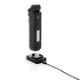 Kép 4/26 - Gear X RCS újrah. műanyag USB újratölthető munkalámpa