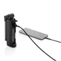 Kép 11/26 - Gear X RCS újrah. műanyag USB újratölthető munkalámpa