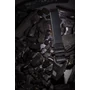 Kép 22/26 - Gear X RCS újrah. műanyag USB újratölthető munkalámpa