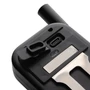 Kép 7/15 - Gear X RCS újrahaszn. műanyag USB újratölthető munkalámpa