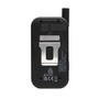 Kép 8/15 - Gear X RCS újrahaszn. műanyag USB újratölthető munkalámpa