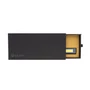 Kép 15/15 - Gear X RCS műanyag USB újratölthető lámpa