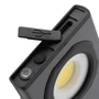 Kép 7/14 - Gear X RCS újrah. műanyag USB munkalámpa, 260 lumen