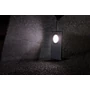 Kép 12/14 - Gear X RCS újrah. műanyag USB munkalámpa, 260 lumen