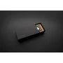 Kép 13/14 - Gear X RCS újrah. műanyag USB munkalámpa, 260 lumen