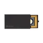 Kép 14/14 - Gear X RCS újrah. műanyag USB munkalámpa, 260 lumen
