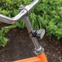 Kép 11/15 - Lumino RCS újrahaszn. műanyag USB újratölthető kerékpárlámpa