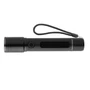 Kép 3/16 - Gear X RCS újrahaszn. alumínium USB újratölthető zseblámpa