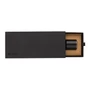 Kép 17/17 - Gear X RCS újrah. alumínium USB újratölthető zseblámpa nagy fekete  
