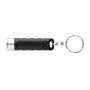 Kép 5/10 - Globix RCS újrah. műanyag USB tölthető kulcstartó zseblámpa