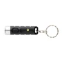 Kép 7/10 - Globix RCS újrah. műanyag USB tölthető kulcstartó zseblámpa