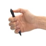 Kép 3/8 - Quill GRS RABS anti-stressz/stresszoldó toll