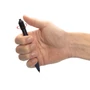 Kép 4/8 - Quill GRS RABS anti-stressz/stresszoldó toll