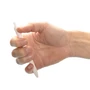 Kép 3/8 - Quill GRS RABS anti-stressz/stresszoldó toll